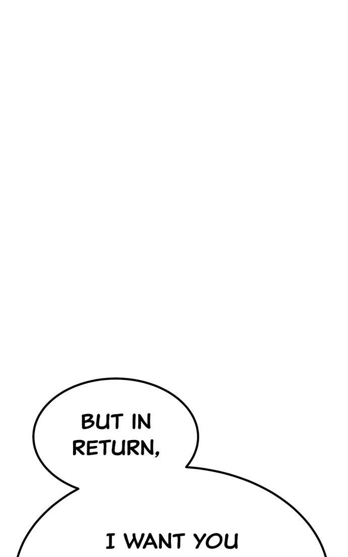 +99 Wooden stick - Chapter 157 Page 246