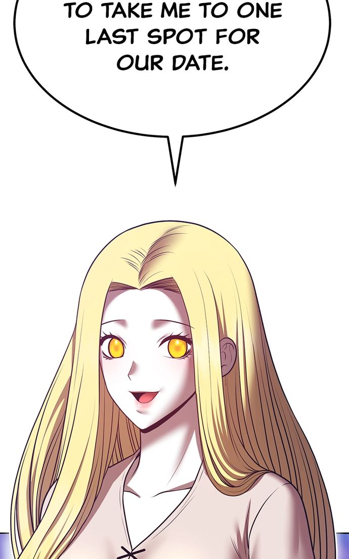 +99 Wooden stick - Chapter 157 Page 247