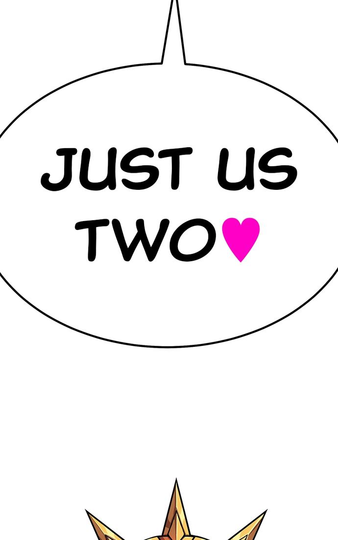 +99 Wooden stick - Chapter 157 Page 25