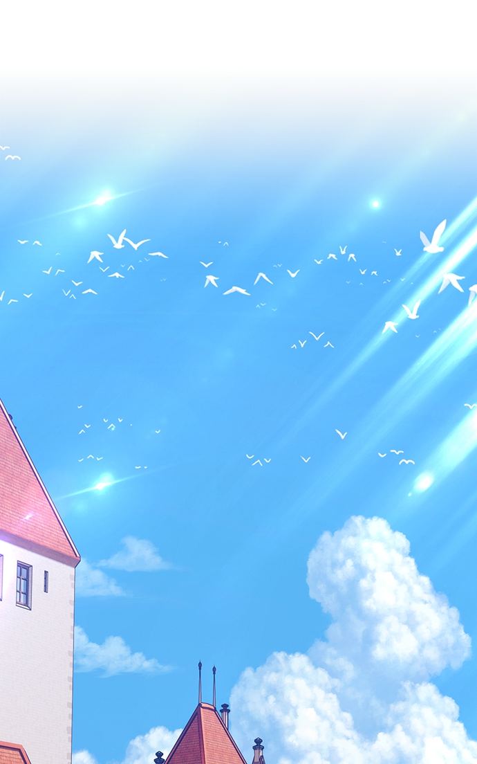 +99 Wooden stick - Chapter 157 Page 250