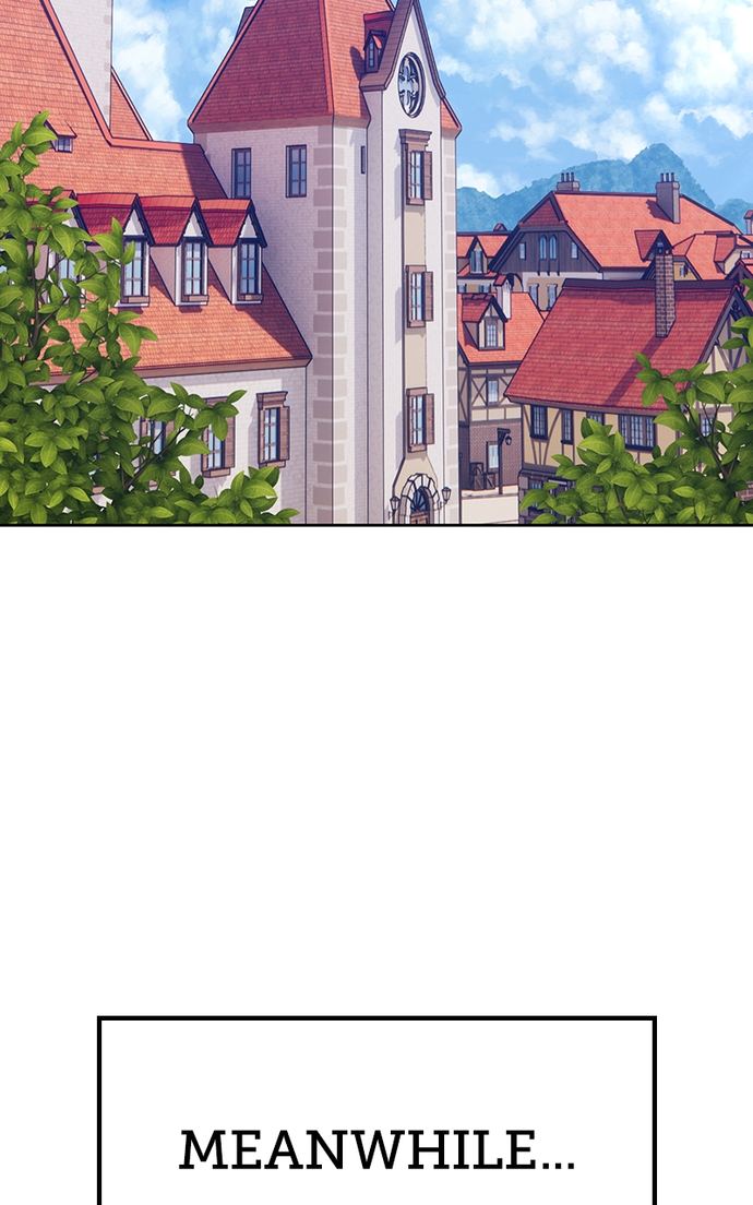 +99 Wooden stick - Chapter 157 Page 251