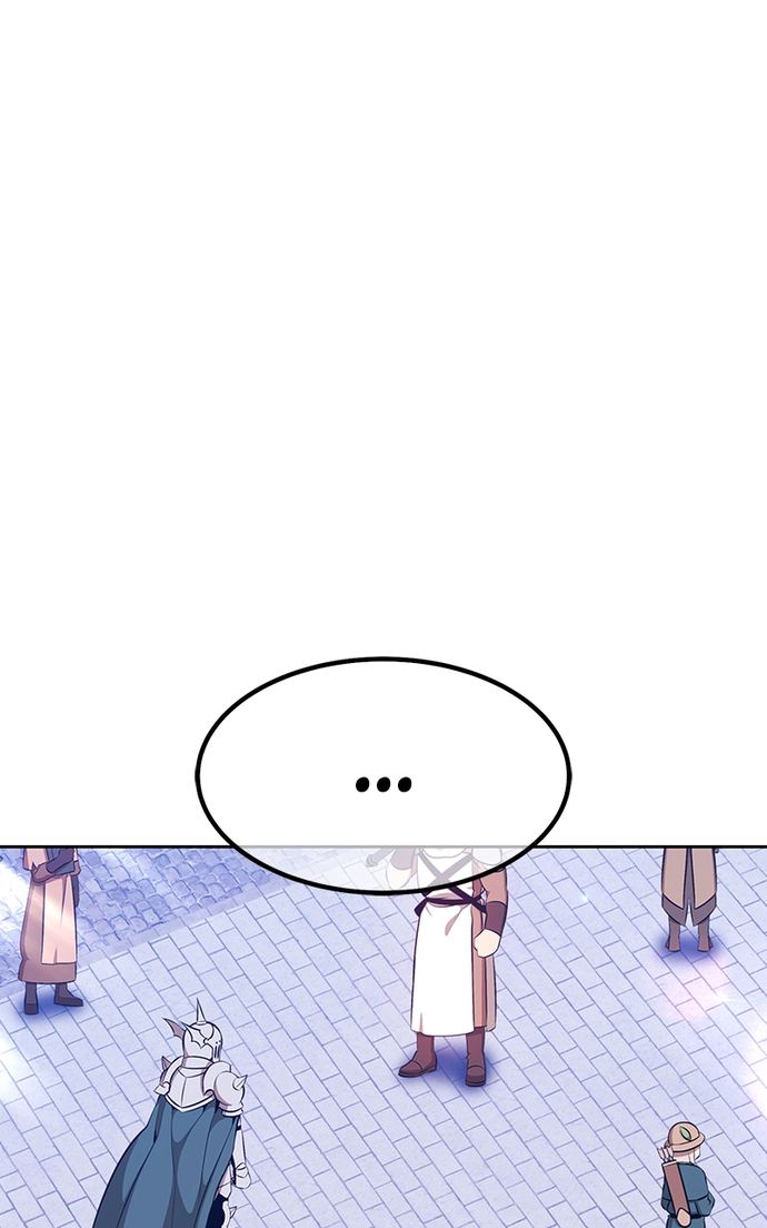 +99 Wooden stick - Chapter 157 Page 254