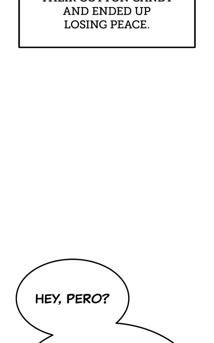 +99 Wooden stick - Chapter 157 Page 256