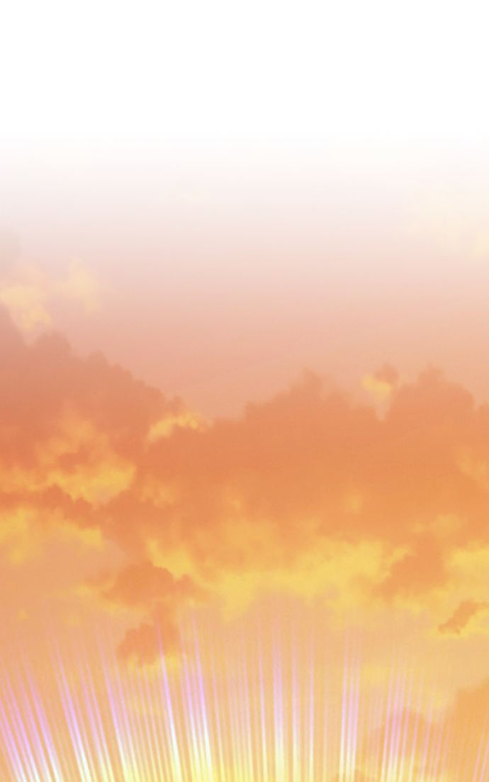 +99 Wooden stick - Chapter 157 Page 262