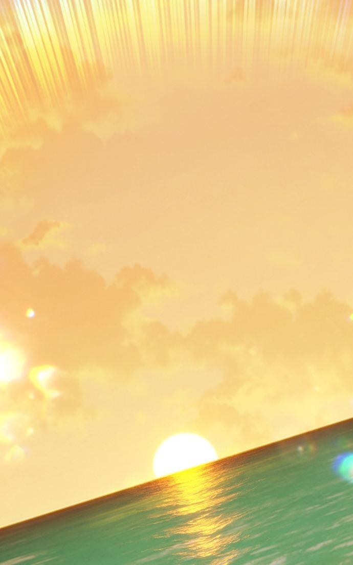 +99 Wooden stick - Chapter 157 Page 263