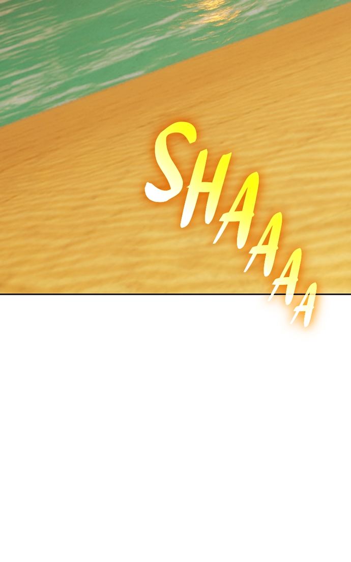 +99 Wooden stick - Chapter 157 Page 264