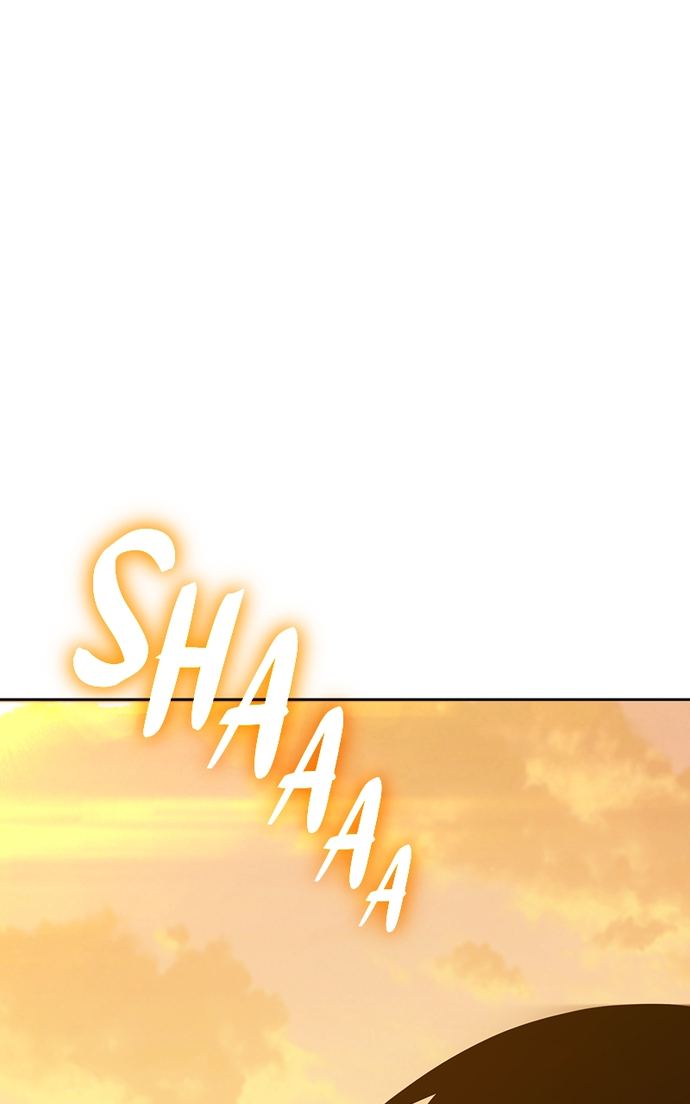 +99 Wooden stick - Chapter 157 Page 265