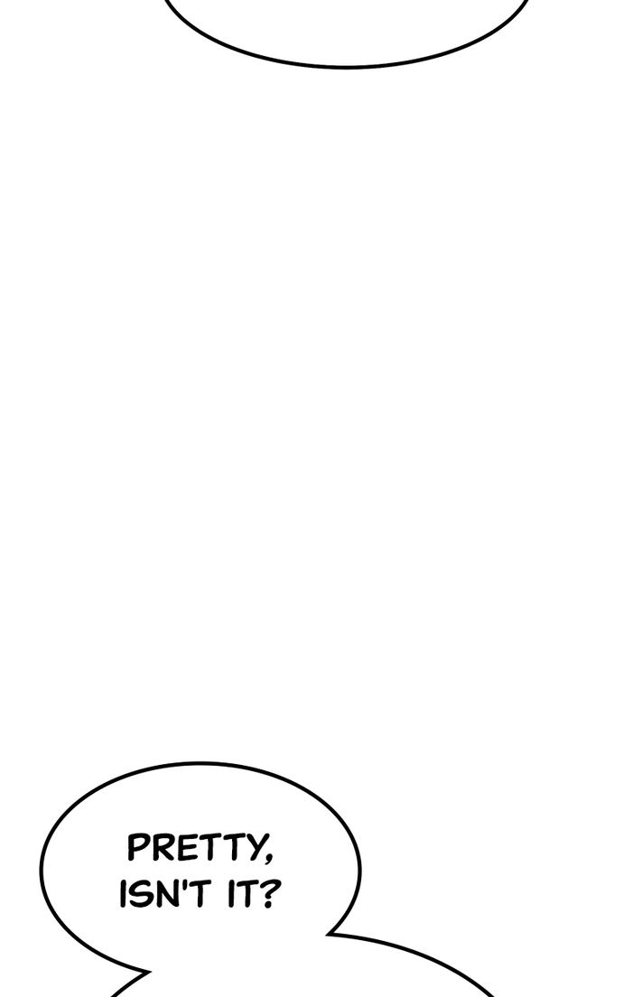 +99 Wooden stick - Chapter 157 Page 267