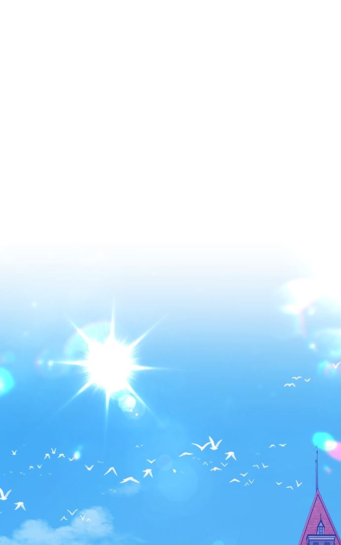 +99 Wooden stick - Chapter 157 Page 27