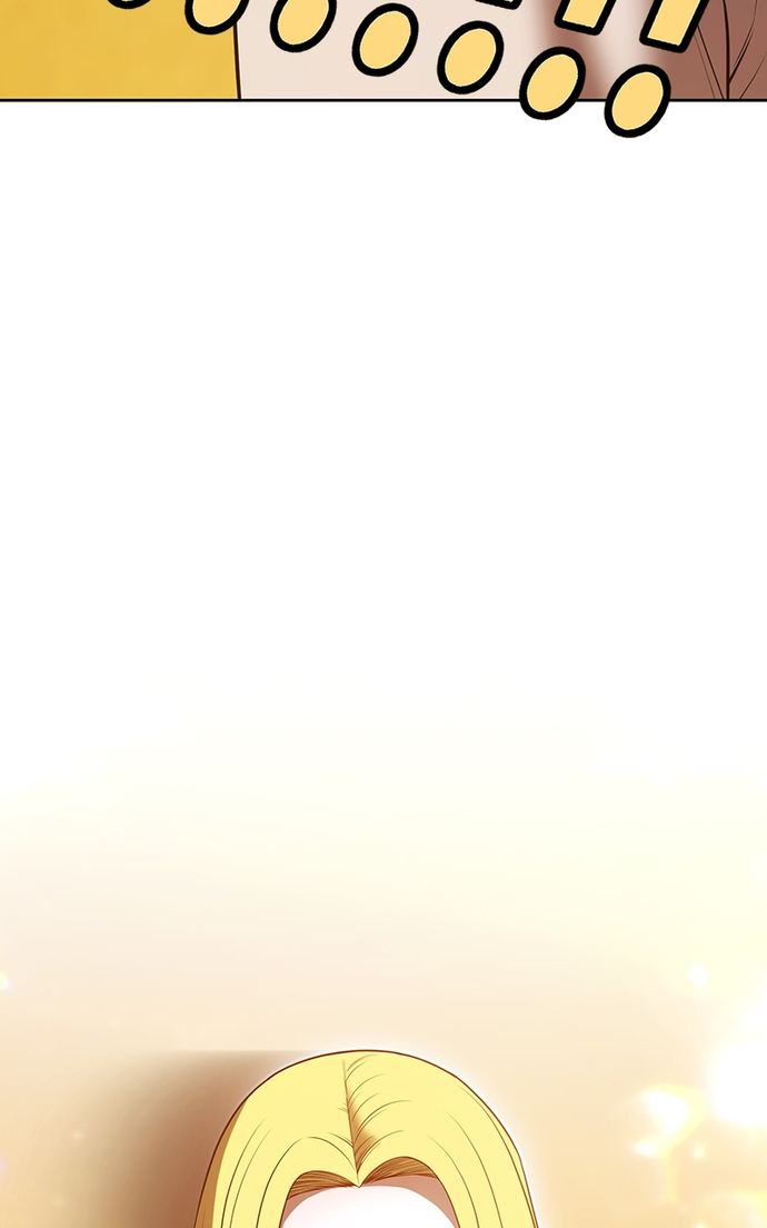 +99 Wooden stick - Chapter 157 Page 271