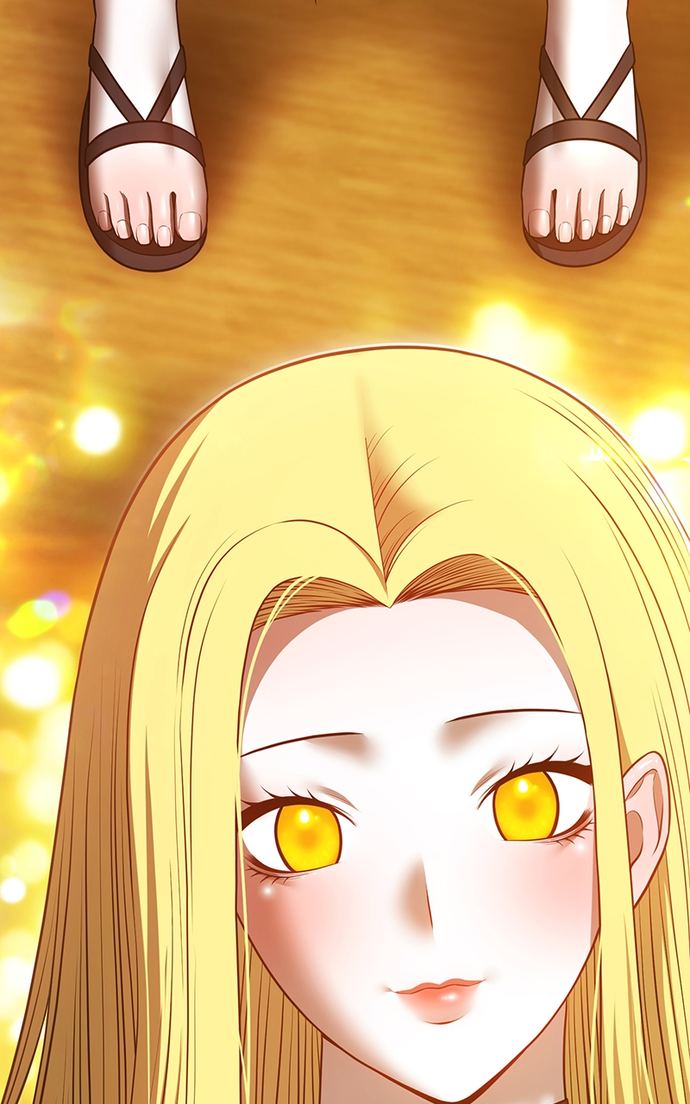 +99 Wooden stick - Chapter 157 Page 274