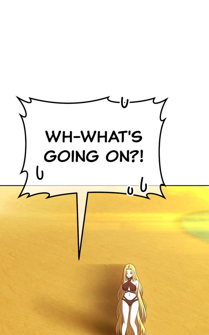 +99 Wooden stick - Chapter 157 Page 276