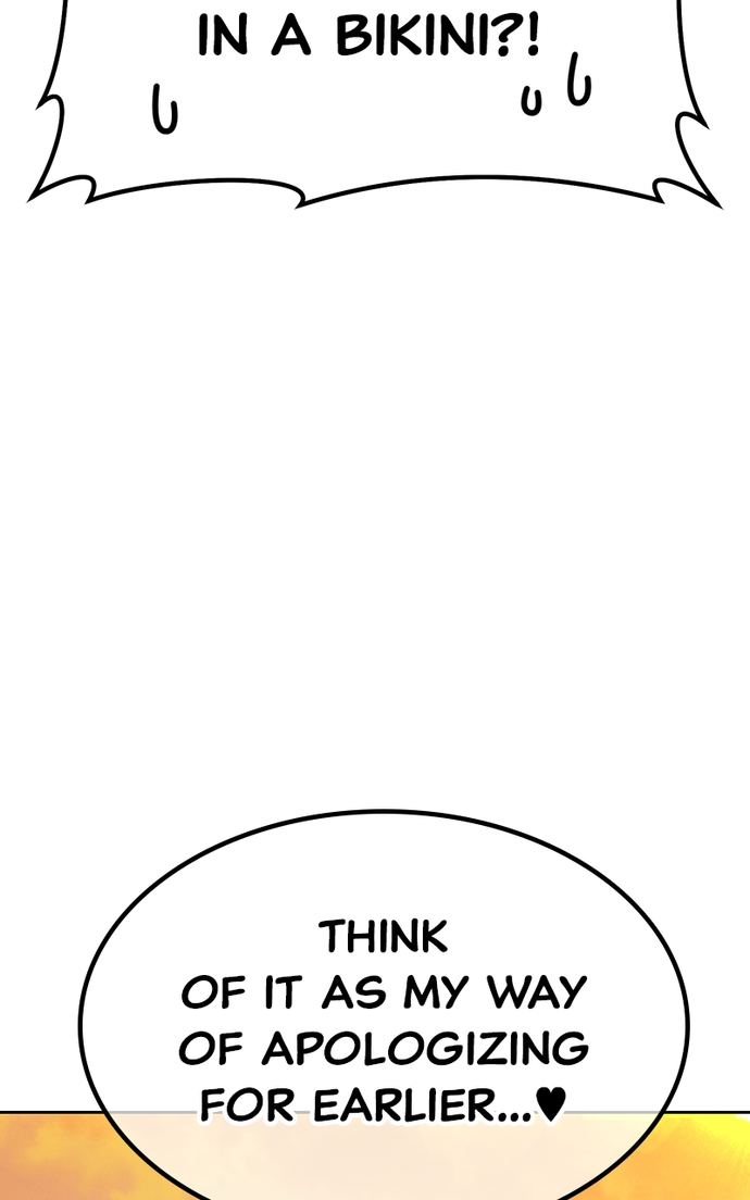 +99 Wooden stick - Chapter 157 Page 278