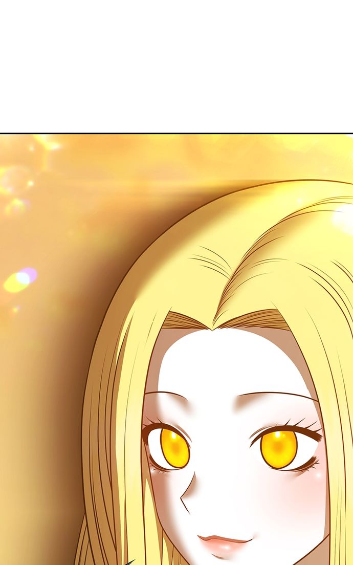 +99 Wooden stick - Chapter 157 Page 281