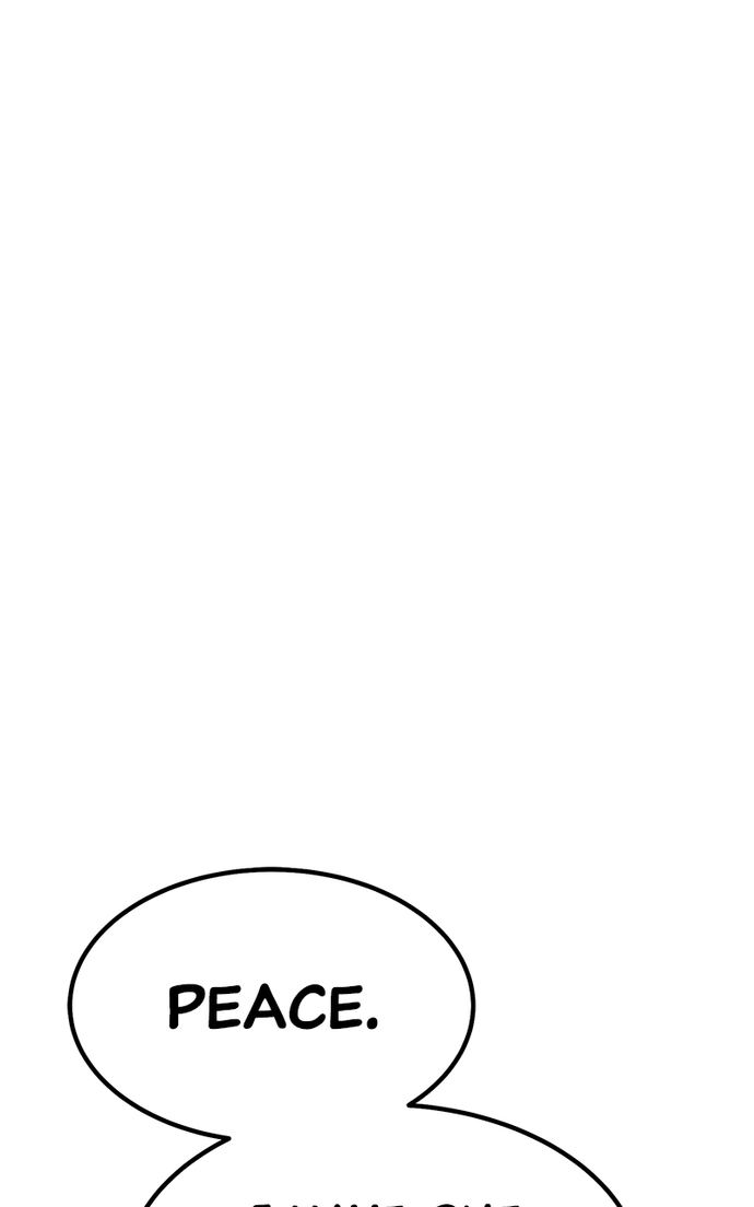 +99 Wooden stick - Chapter 157 Page 283