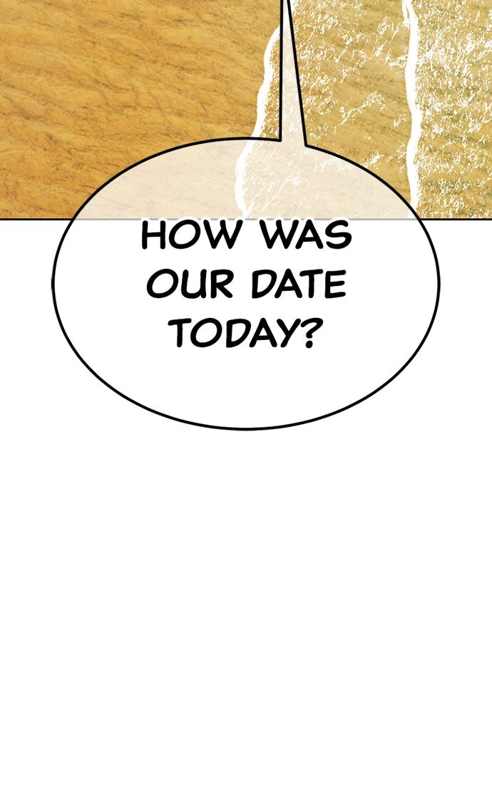 +99 Wooden stick - Chapter 157 Page 285