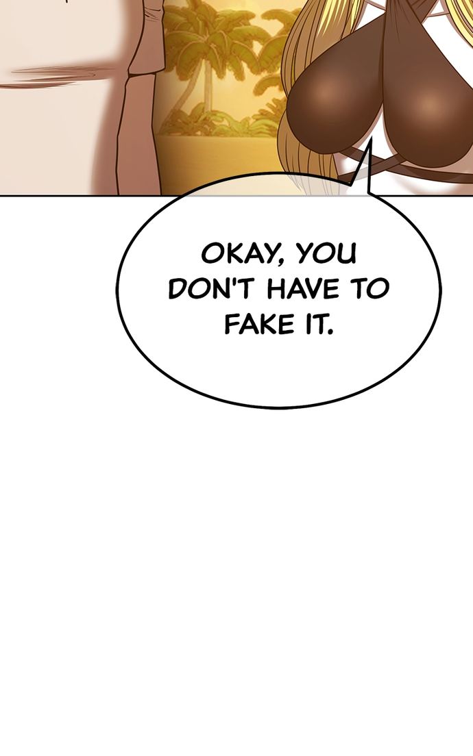 +99 Wooden stick - Chapter 157 Page 287