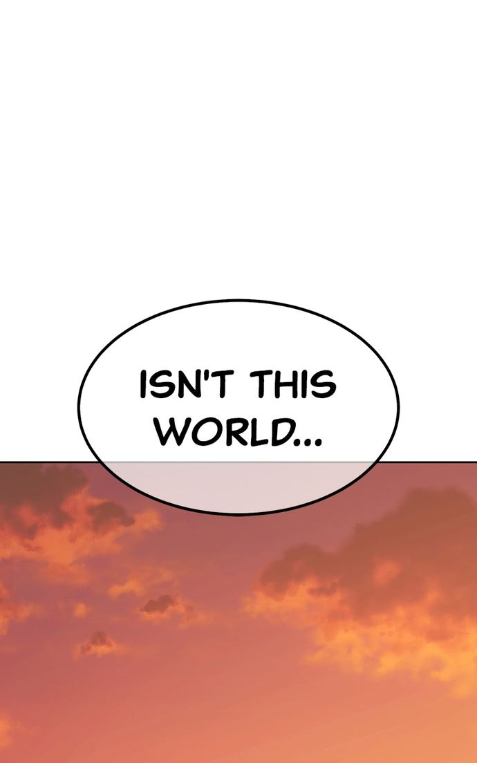 +99 Wooden stick - Chapter 157 Page 288