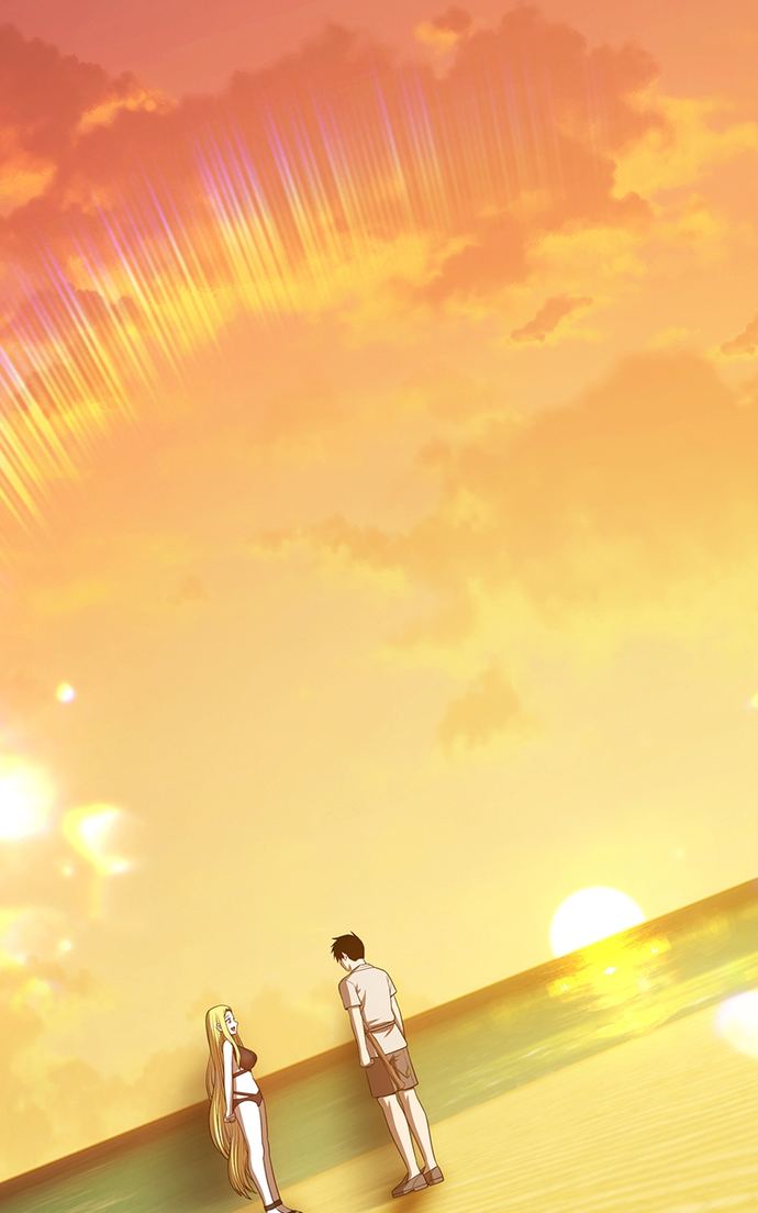 +99 Wooden stick - Chapter 157 Page 289