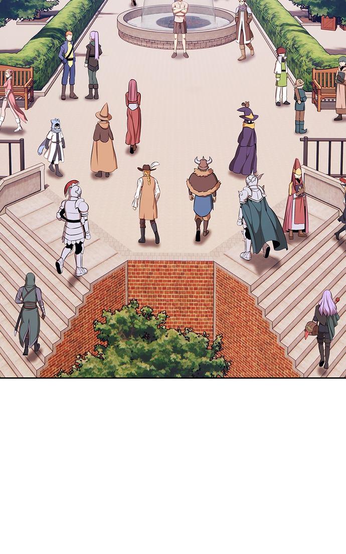 +99 Wooden stick - Chapter 157 Page 29