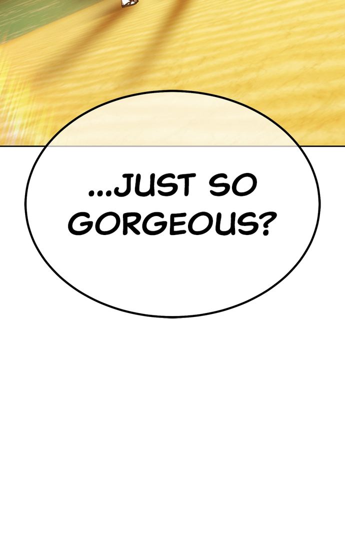 +99 Wooden stick - Chapter 157 Page 290