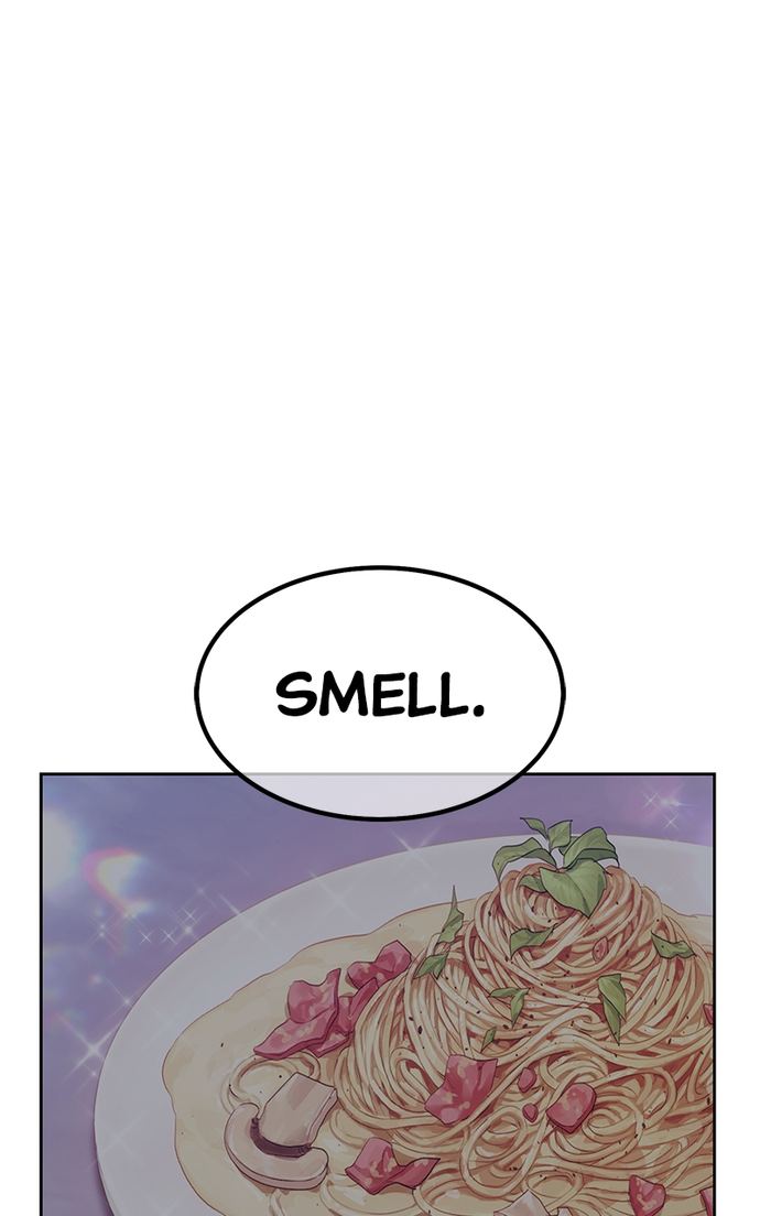 +99 Wooden stick - Chapter 157 Page 291