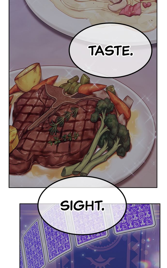 +99 Wooden stick - Chapter 157 Page 292