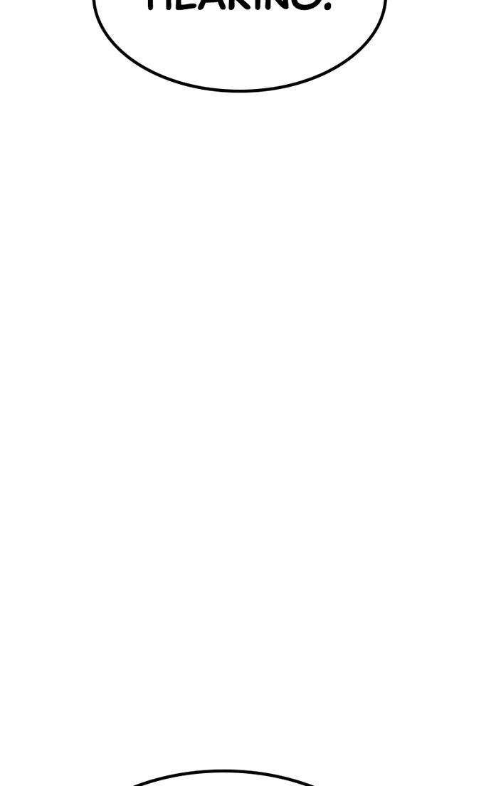 +99 Wooden stick - Chapter 157 Page 295