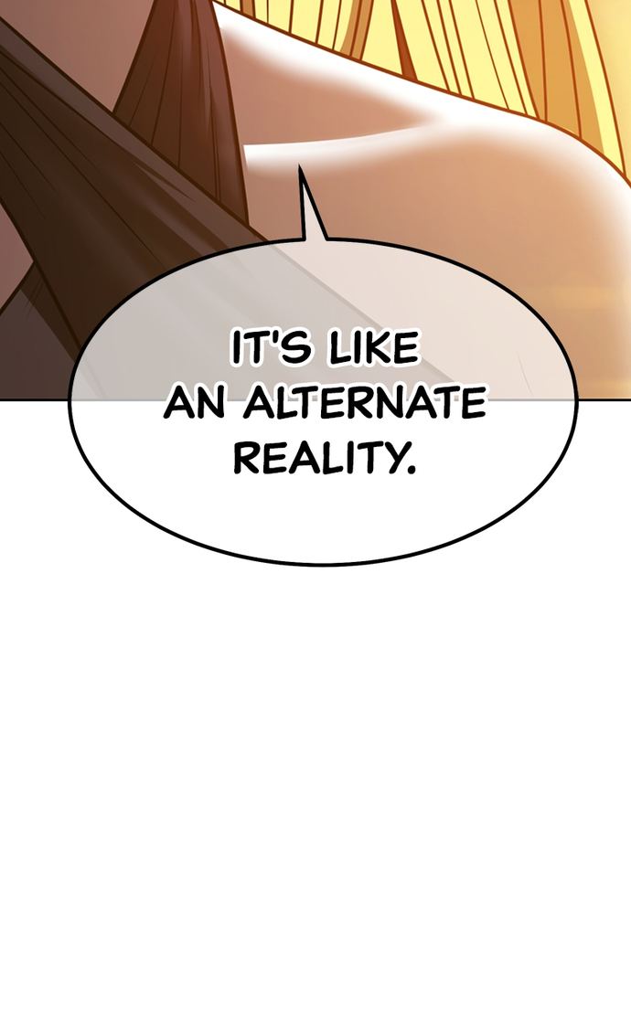 +99 Wooden stick - Chapter 157 Page 297