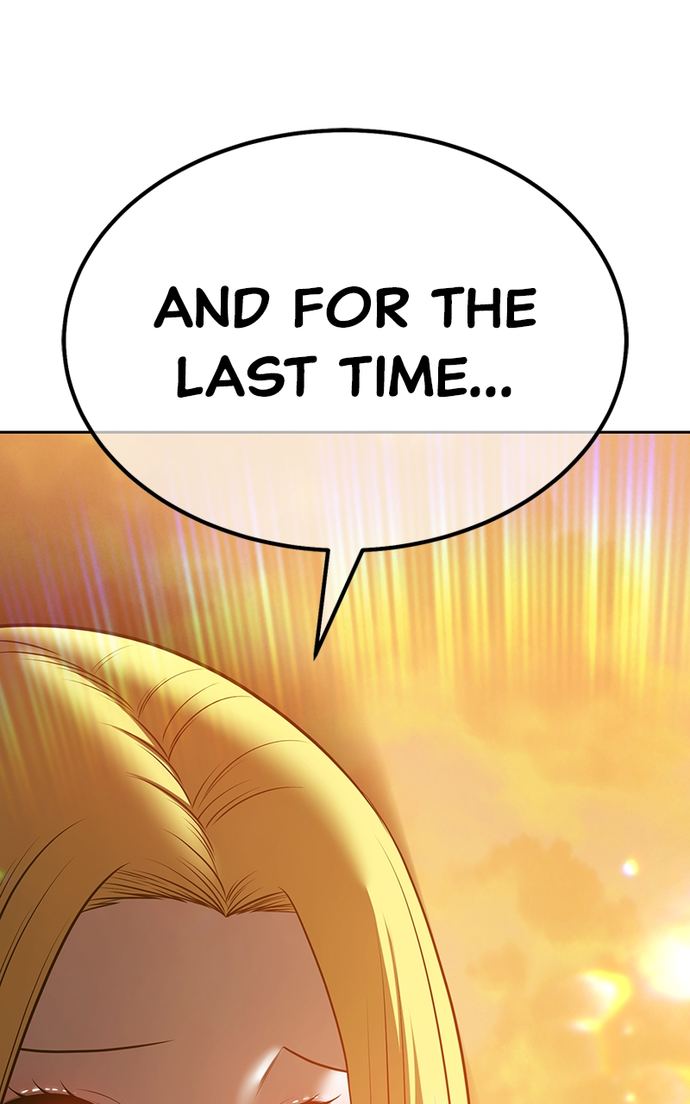 +99 Wooden stick - Chapter 157 Page 298