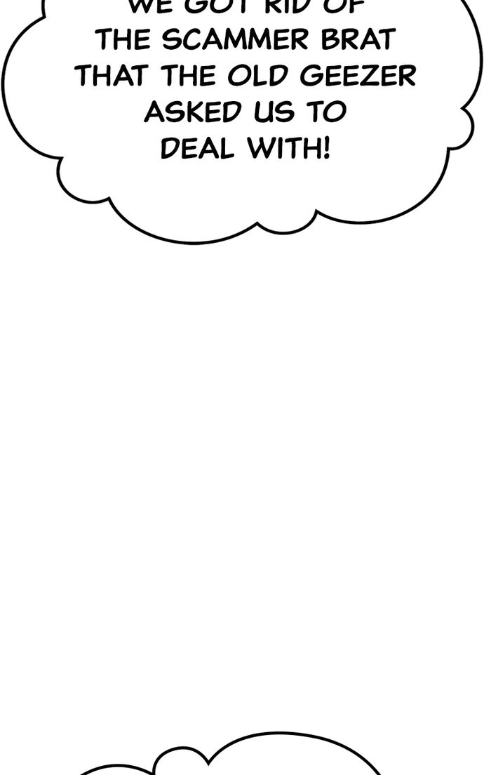 +99 Wooden stick - Chapter 157 Page 3