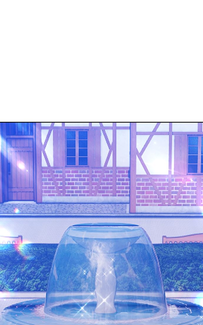 +99 Wooden stick - Chapter 157 Page 30