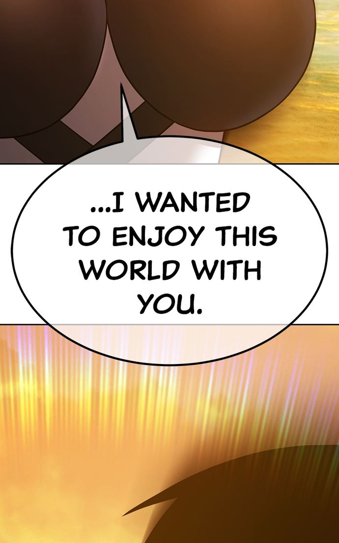 +99 Wooden stick - Chapter 157 Page 300