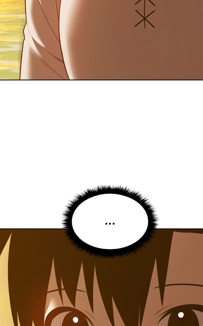 +99 Wooden stick - Chapter 157 Page 302