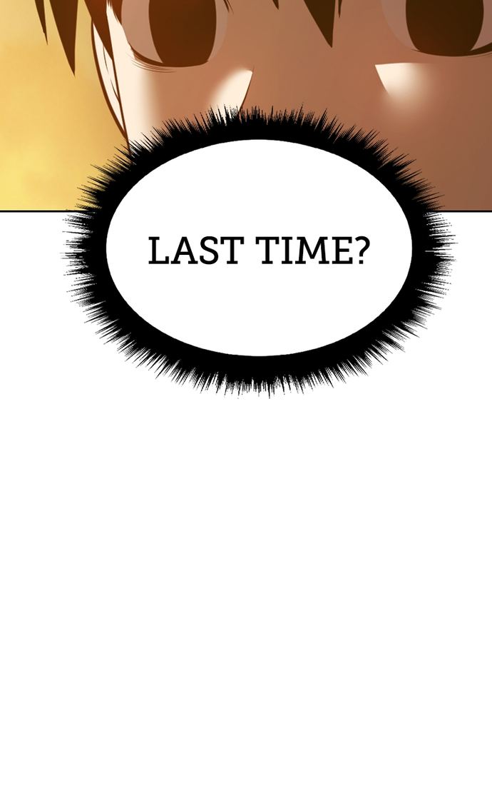 +99 Wooden stick - Chapter 157 Page 303