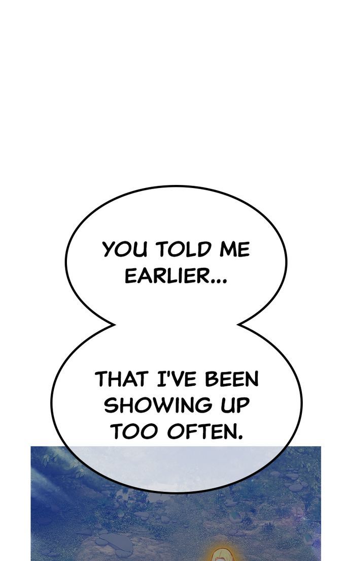 +99 Wooden stick - Chapter 157 Page 304