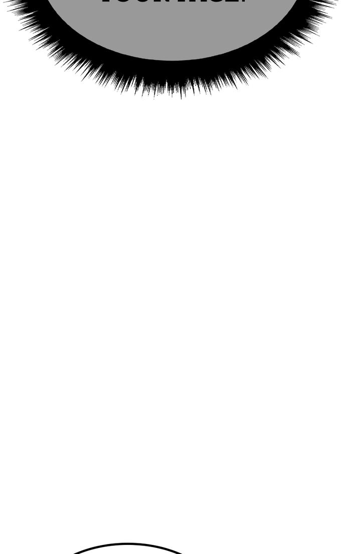 +99 Wooden stick - Chapter 157 Page 306