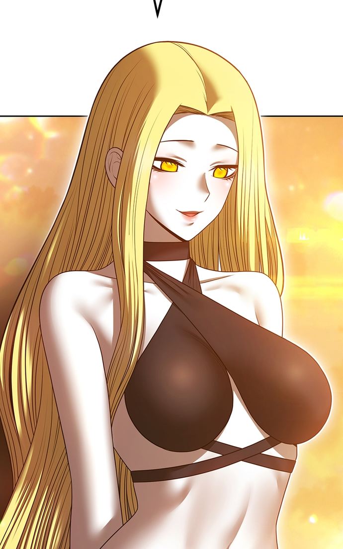 +99 Wooden stick - Chapter 157 Page 310