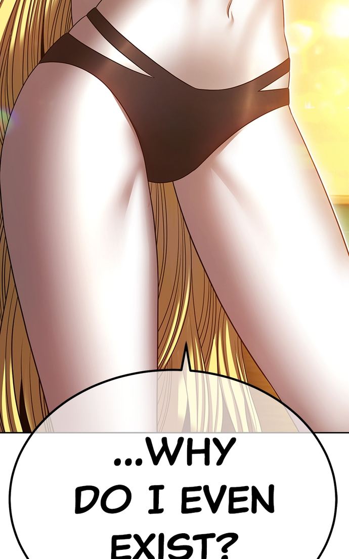 +99 Wooden stick - Chapter 157 Page 311