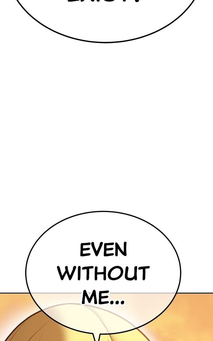 +99 Wooden stick - Chapter 157 Page 312