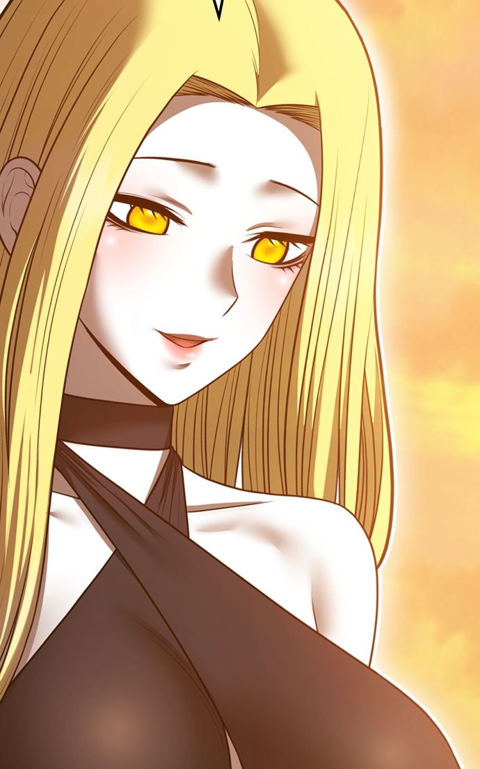 +99 Wooden stick - Chapter 157 Page 313