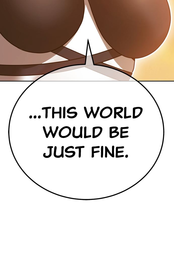 +99 Wooden stick - Chapter 157 Page 314