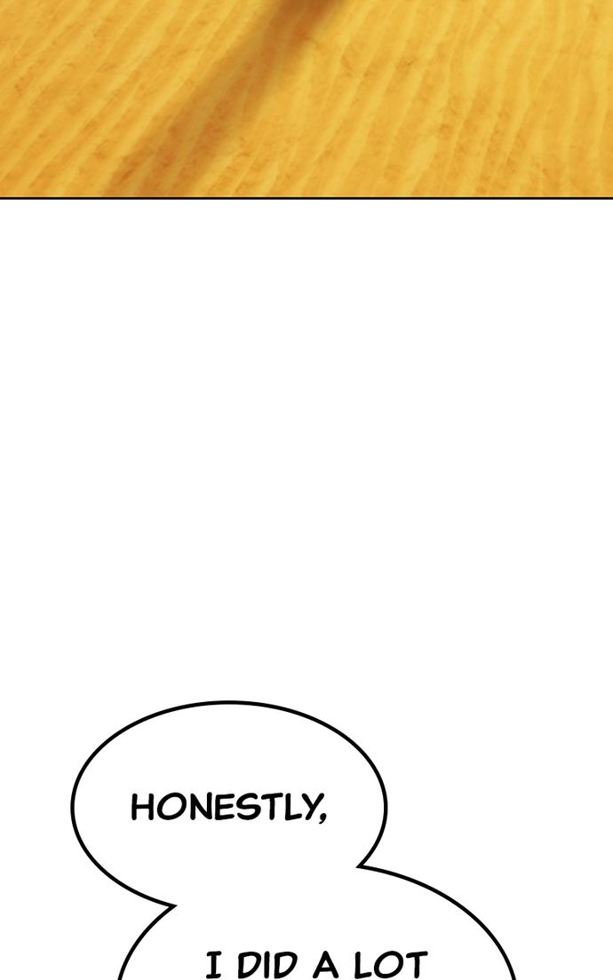 +99 Wooden stick - Chapter 157 Page 317