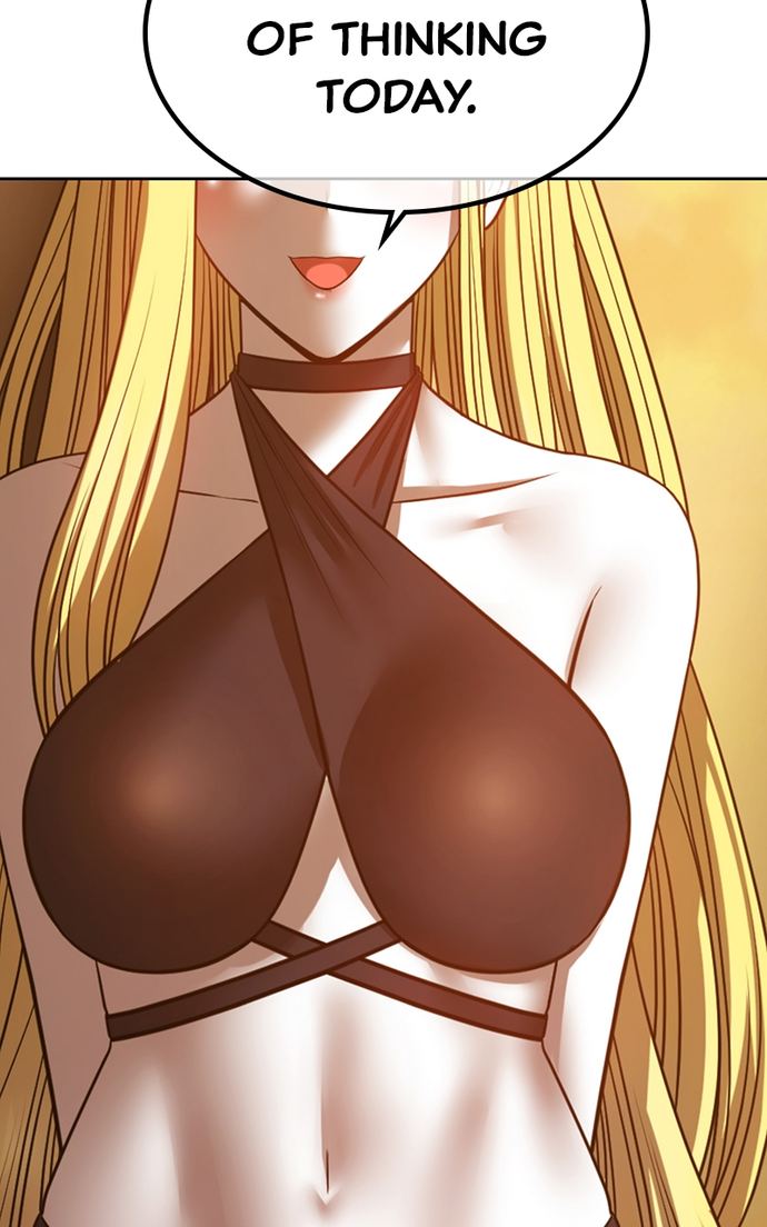 +99 Wooden stick - Chapter 157 Page 318