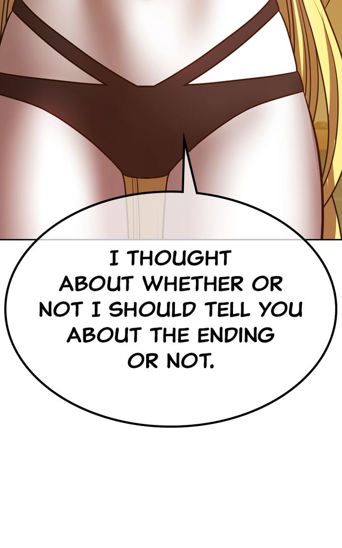 +99 Wooden stick - Chapter 157 Page 319