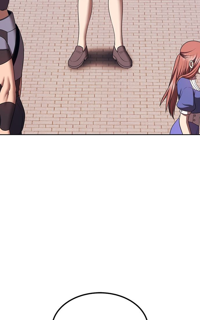 +99 Wooden stick - Chapter 157 Page 32