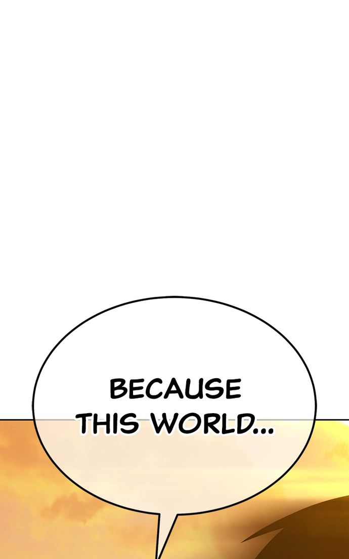 +99 Wooden stick - Chapter 157 Page 320