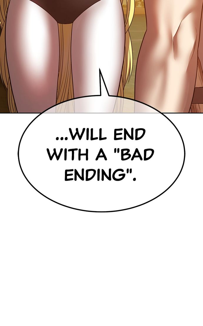 +99 Wooden stick - Chapter 157 Page 322