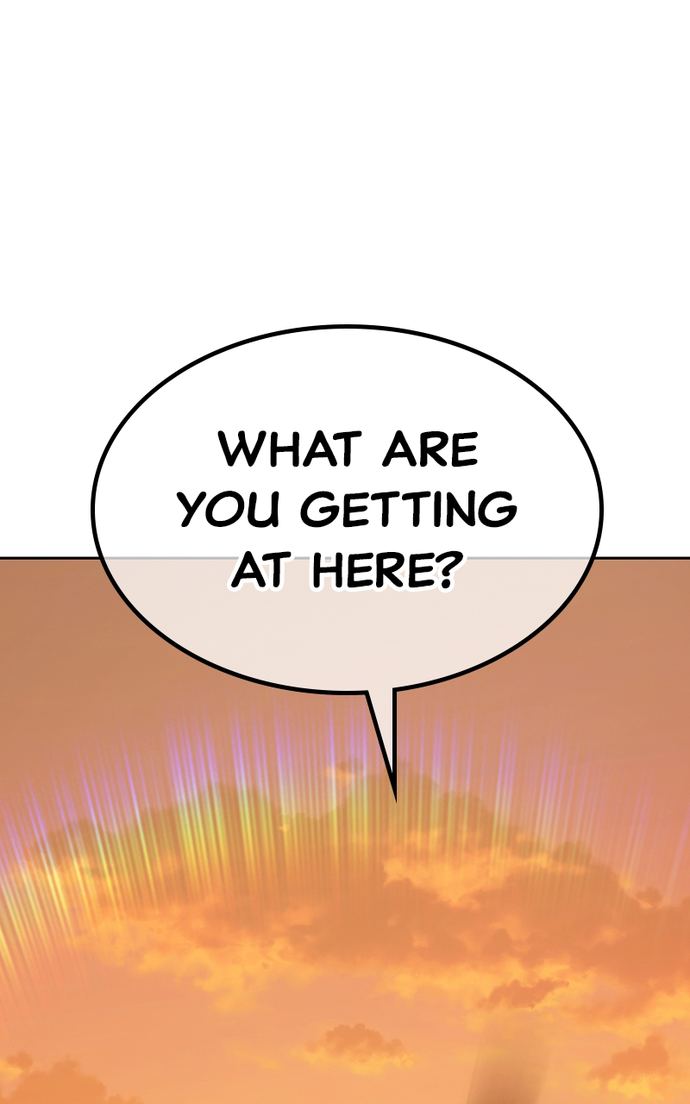 +99 Wooden stick - Chapter 157 Page 323