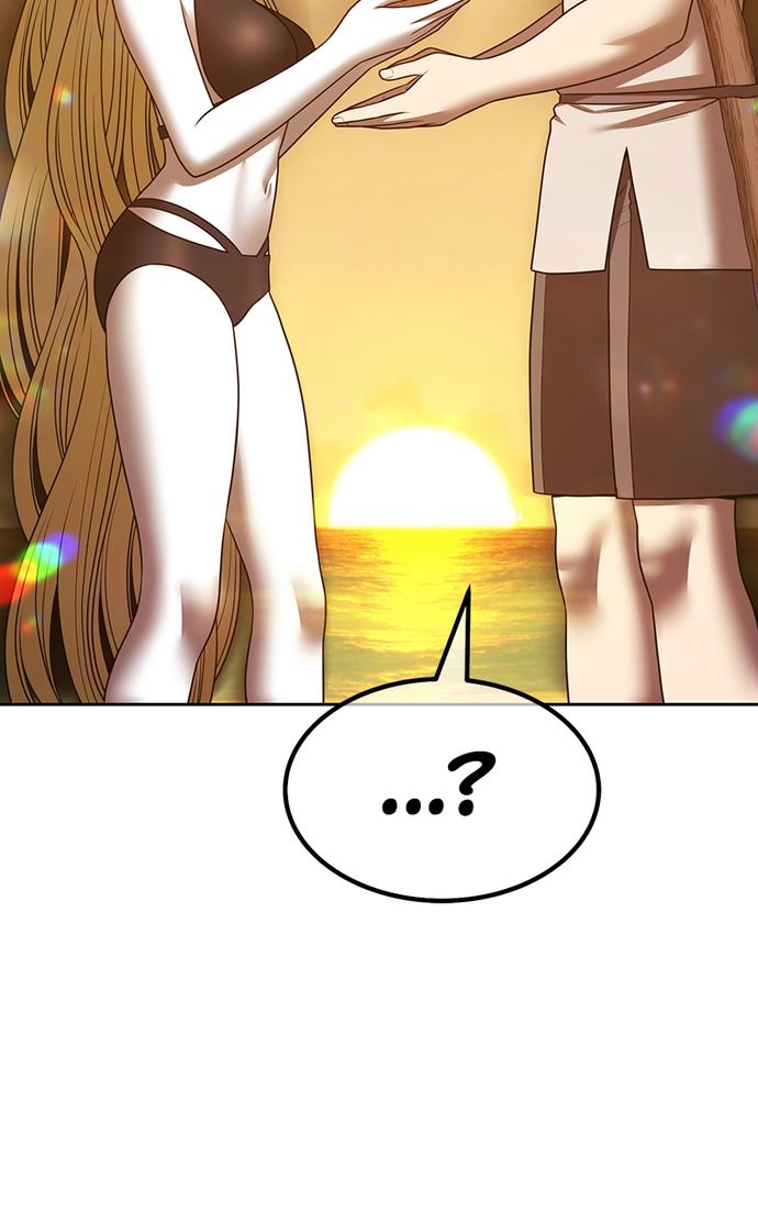 +99 Wooden stick - Chapter 157 Page 331